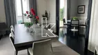 Foto 3 de Apartamento com 3 Quartos à venda, 505m² em Pinheiros, São Paulo