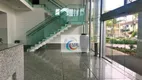 Foto 13 de Sala Comercial para alugar, 192m² em Brooklin, São Paulo