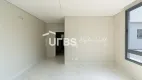 Foto 21 de Sobrado com 4 Quartos à venda, 495m² em Residencial Alphaville Flamboyant, Goiânia