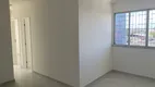 Foto 3 de Apartamento com 3 Quartos à venda, 68m² em Pereira Lobo, Aracaju