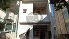 Foto 40 de Casa com 5 Quartos à venda, 196m² em Centro, Florianópolis