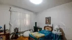 Foto 13 de Lote/Terreno com 1 Quarto à venda, 500m² em Móoca, São Paulo