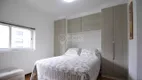 Foto 7 de Apartamento com 3 Quartos à venda, 106m² em Vila Mariana, São Paulo