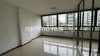 Foto 19 de Apartamento com 4 Quartos para alugar, 152m² em Setor Noroeste, Brasília