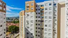 Foto 14 de Apartamento com 3 Quartos à venda, 68m² em Vila Ipiranga, Porto Alegre