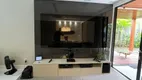 Foto 7 de Casa de Condomínio com 4 Quartos à venda, 340m² em Alphaville Abrantes, Camaçari