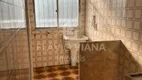 Foto 11 de Apartamento com 2 Quartos à venda, 52m² em Piedade, Rio de Janeiro