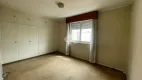 Foto 11 de Apartamento com 4 Quartos à venda, 151m² em Cerqueira César, São Paulo