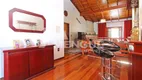 Foto 12 de Casa com 3 Quartos à venda, 263m² em Santa Fé, Porto Alegre