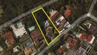 Foto 48 de Casa de Condomínio com 3 Quartos à venda, 282m² em Recanto Impla, Carapicuíba