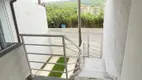 Foto 11 de Casa com 2 Quartos à venda, 100m² em Santa Rosa, Barra Mansa