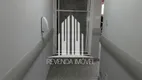 Foto 13 de Prédio Comercial à venda, 850m² em Vila Mariana, São Paulo
