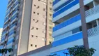 Foto 6 de Apartamento com 3 Quartos à venda, 103m² em Setor Bueno, Goiânia