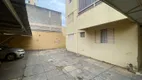 Foto 3 de Apartamento com 3 Quartos à venda, 74m² em Jardim América, Goiânia