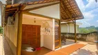 Foto 5 de Casa de Condomínio com 3 Quartos à venda, 230m² em Suru, Santana de Parnaíba