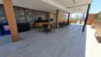 Foto 31 de Apartamento com 2 Quartos à venda, 70m² em Itapuã, Vila Velha