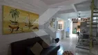 Foto 10 de Casa com 3 Quartos à venda, 100m² em Canto Grande, Bombinhas
