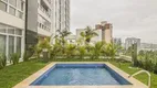 Foto 34 de Apartamento com 3 Quartos à venda, 162m² em Petrópolis, Porto Alegre