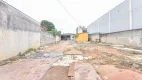 Foto 3 de Lote/Terreno à venda, 529m² em Fanny, Curitiba