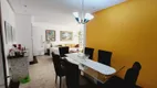 Foto 6 de Apartamento com 3 Quartos à venda, 102m² em Itaigara, Salvador