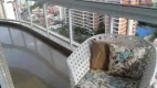 Foto 40 de Apartamento com 4 Quartos à venda, 300m² em Jardim do Mar, São Bernardo do Campo