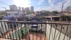 Foto 18 de Sobrado com 3 Quartos à venda, 124m² em Vila Borges, São Paulo