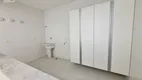 Foto 18 de Casa de Condomínio com 4 Quartos à venda, 450m² em Barra da Tijuca, Rio de Janeiro