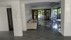 Foto 8 de Apartamento com 4 Quartos à venda, 335m² em Jaqueira, Recife