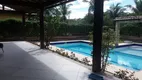 Foto 4 de Casa de Condomínio com 5 Quartos à venda, 950m² em Itatiquara, Araruama
