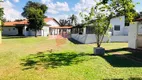 Foto 35 de Casa com 4 Quartos à venda, 3168m² em Vale do Igapo, Bauru