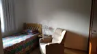 Foto 19 de Apartamento com 4 Quartos à venda, 153m² em Vila Nova Cachoeirinha, São Paulo