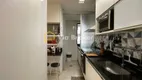 Foto 23 de Apartamento com 3 Quartos à venda, 90m² em Buritis, Belo Horizonte