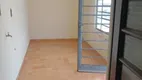 Foto 20 de Casa com 1 Quarto à venda, 95m² em Vila Industrial, Campinas