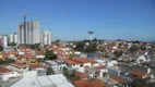 Foto 13 de Apartamento com 3 Quartos à venda, 77m² em Jardim Bonfiglioli, São Paulo
