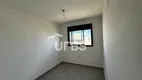 Foto 11 de Apartamento com 4 Quartos à venda, 181m² em Jardins Marselha, Aparecida de Goiânia