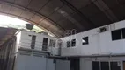 Foto 4 de Galpão/Depósito/Armazém para alugar, 600m² em Centro, Niterói