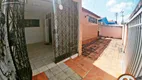 Foto 2 de Casa com 4 Quartos à venda, 87m² em Sao Gerardo, Fortaleza