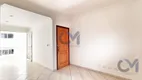 Foto 2 de Apartamento com 3 Quartos à venda, 96m² em Jardim Faculdade, Itu