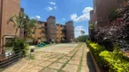 Foto 5 de Apartamento com 2 Quartos à venda, 60m² em Vila Brasília, Aparecida de Goiânia
