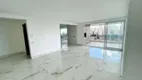 Foto 12 de Apartamento com 3 Quartos à venda, 176m² em Setor Bueno, Goiânia