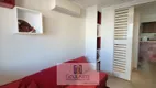 Foto 16 de Apartamento com 3 Quartos à venda, 96m² em Jardim Astúrias, Guarujá