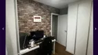 Foto 13 de Apartamento com 2 Quartos à venda, 51m² em Vila São João, Barueri