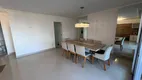 Foto 2 de Apartamento com 3 Quartos à venda, 179m² em Vila Suzana, São Paulo