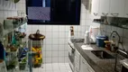 Foto 10 de Apartamento com 4 Quartos à venda, 130m² em Rosarinho, Recife