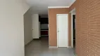 Foto 2 de Apartamento com 2 Quartos para alugar, 42m² em Vila Mazzei, São Paulo