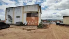 Foto 10 de Galpão/Depósito/Armazém para alugar, 400m² em Ebenezer, Gravatá