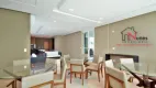 Foto 14 de Apartamento com 3 Quartos à venda, 60m² em Boa Vista, Curitiba