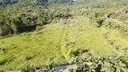 Foto 10 de Lote/Terreno à venda, 1500m² em Santa Catarina, Joinville