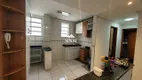 Foto 15 de Apartamento com 2 Quartos à venda, 54m² em Vila Kosmos, Rio de Janeiro