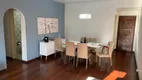 Foto 2 de Apartamento com 3 Quartos à venda, 111m² em Maracanã, Rio de Janeiro